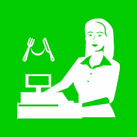 МИЛТИ ЛК Продавца для Android