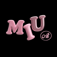 MIU AI- Нейросеть фото и видео для iOS