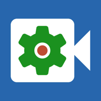 MKV to MP4 — Video Converter для iOS