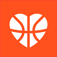 МЛБЛ для Android