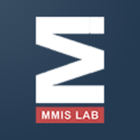 MMIS — Расписание для Android