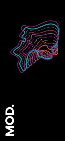 MOD для iOS — скриншот 1