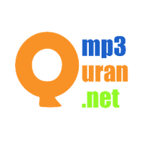 MP3 Quran القرآن الكريم для Android