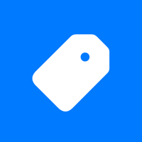 MP3 Tag：Редактор тегов музыки для iOS