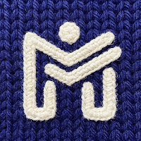 MPay — Uzbekistan для Android