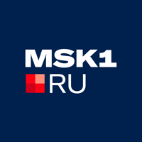 MSK1.RU — Новости Москвы для iOS