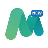 MST Lab 24 New для iOS