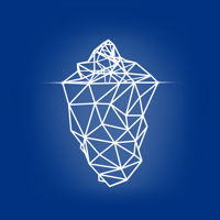 MTBusiness для iOS