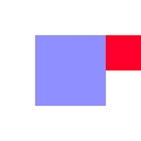 МТС Деньги для Android