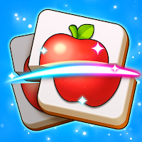 Маджонг: Фруктовый сплеск для Android