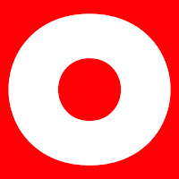 Магазин ORCHESTRA для Android