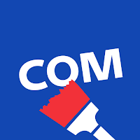 Магазин СОМ для Android