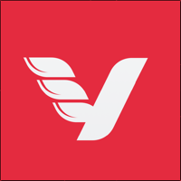 Магазин Удачный для iOS