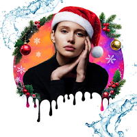 iPiccy Gimp Style Photo Editor для Android