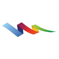 Маглан для Android