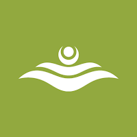 Магнолия доставка для Android