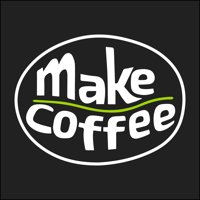 Make Coffee для iOS