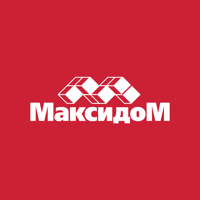Максидом — для дома и ремонта для iOS