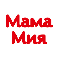 Мама Мия для Android