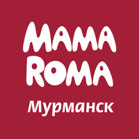 MamaRoma Мурманск для iOS