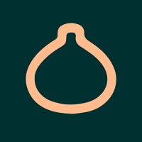 Манана Мама для iOS