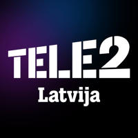 Mans Tele2 для iOS