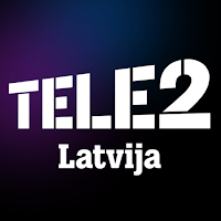 Mans Tele2 для Android