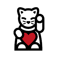 Мао Бао для Android