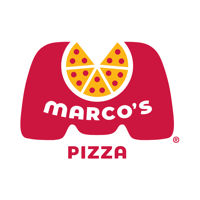 Marco’s Pizza для iOS