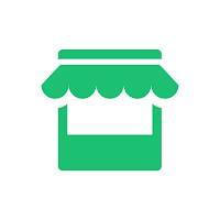 Marketplace: Buy, sell & trade для Android