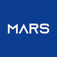Mars для Android