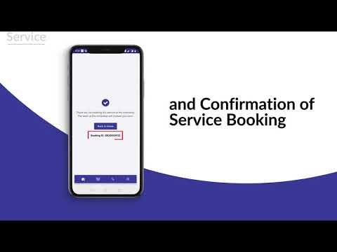 Maruti Suzuki для Android — официальный трейлер