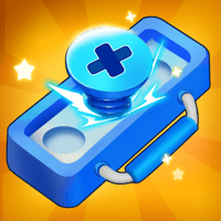 Мастер сборки — На пределе для iOS