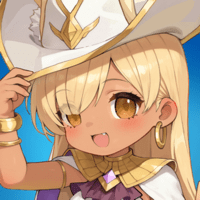 Мастера снов 2: Тропы фантазий для iOS