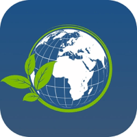 Матин для iOS