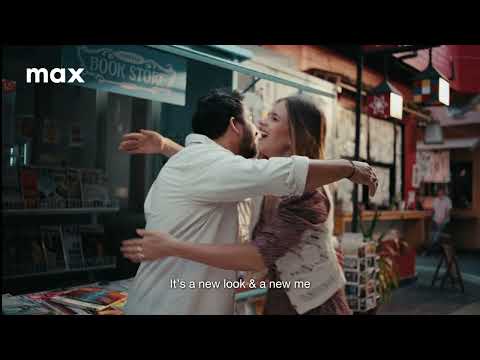 Max Fashion India для Android — официальный трейлер