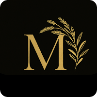 Maxline для Android