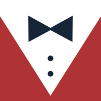 Мажордом для iOS