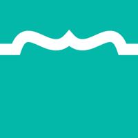 МедАссист ИИ: Анализ здоровья для iOS