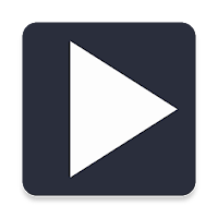 Media File Player для Android