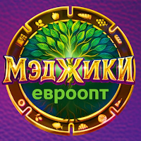 Мэджики для Android