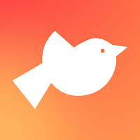 МегаДеньги — займы на карту для Android