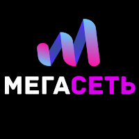 МегаСеть Личный кабинет для Android