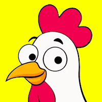 Meme Emoji Sound Effects для Android