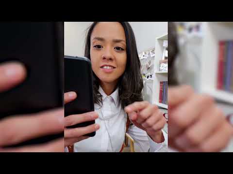 Мемная Звуковая Панель для Android — официальный трейлер