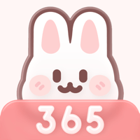 Memories: Виджет Д-День Любви для iOS