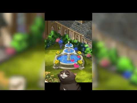 Merge Merge : Merge 2 Game для Android — официальный трейлер