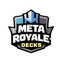 Meta Royale Decks для iOS