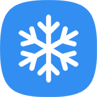 Метео НПР ― г. Норильск для Android