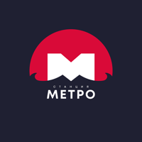 Метро Барбершоп для iOS
